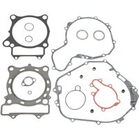 808876MSE - Moose Racing Complete Gasket Kit For Polaris Predator 500 2X4 2003-2004