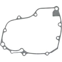 816193MSE - Moose Racing Ignition Cover Gasket For Honda CRF450RX 2017-2018