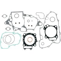 Image of 808904MSE - 808904MSE - Moose Complete Gasket Set - Honda TRX450 2006-09 & 2012-14