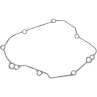 816199MSE - Moose Racing Ignition Cover Gasket For Kawasaki KXF450 2006-2008