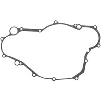 816094MSE - Moose Racing Clutch Cover Gasket For Yamaha WRF450 2003-2006 Inner