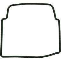 Image of 817845MSE - 817845MSE - Moose Head Cover Gasket - Honda CRF450R 2002-08, TRX450 2006-14