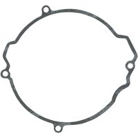 816025MSE - Moose Racing Clutch Cover Gasket For KTM EXC125 1998-2015 Outer