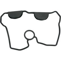 Image of 817847MSE - 817847MSE - Moose Head Cover Gasket - Suzuki RMZ450 2005-07