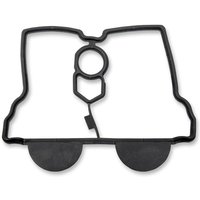 817852MSE - Moose Racing Head Cover Gasket For Yamaha WRF250 2001-2013