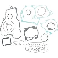808335MSE - Moose Racing Complete Gasket Kit For Husaberg TE 300 2011-2018