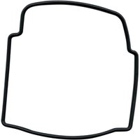 Image of 817851MSE - Moose Racing Head Cover Gasket For Honda TRX450R 2004-2009