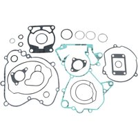 Image of 808338MSE - 808338MSE - Moose Complete Gasket Set - Husqvarna TC65 2018-22, KTM SX65 2009-22, Gas Gas MC65 2021-22