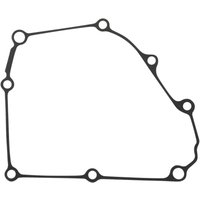 816239MSE - Moose Racing Ignition Cover Gasket For Suzuki RMZ450 2008-2025