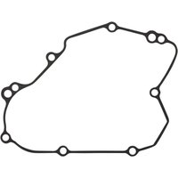 816249MSE - Moose Racing Ignition Cover Gasket For Kawasaki KXF450 2009-2015