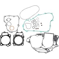 Image of 808285MSE - 808285MSE - Moose Complete Gasket Set - Honda CRF250R 2010-17