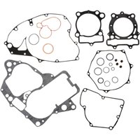 Image of 808567MSE - 808567MSE - Moose Complete Gasket Set - Suzuki RMZ250 2010-16