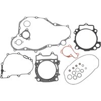 808689MSE - 808689MSE - Moose Complete Gasket Set - Yamaha YZF450 2010-13