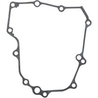 816705MSE - Moose Racing Ignition Cover Gasket For Honda CRF250R 2010-2017