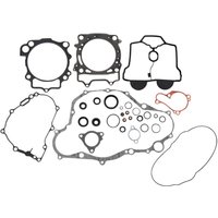 811689MSE - Moose Racing Complete Gasket & Oil Seal Kit For Yamaha YZF450 2010-2017