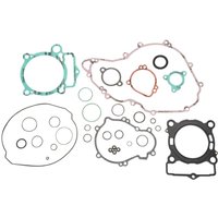 Image of 808364MSE - 808364MSE - Moose Complete Gasket Set - KTM KTM SXF250 2013-15, Husqvarna FC250 2014-15