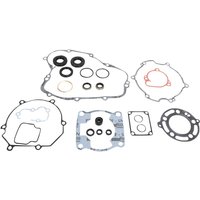 811483MSE - 811483MSE - Moose Complete Gasket & Oil Seal Set - Kawasaki KX85 2014-18