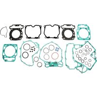 808954MSE - Moose Racing Complete Gasket Kit For Can Am Outlander 500 EFI 4X4 2007-2015