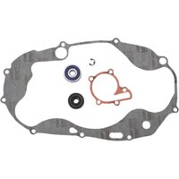 Image of 821812MSE - Moose Racing Water Pump Rebuild Kit For Yamaha YFZ350 1987-2006