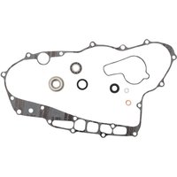 Image of 821868MSE - Moose Racing Water Pump Rebuild Kit For Honda TRX450R 2004-2005