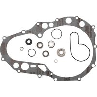 821933MSE - Moose Racing Water Pump Rebuild Kit For Suzuki LT-Z 400 2X4 2009-2014