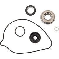 821943MSE - Moose Racing Water Pump Rebuild Kit For Honda TRX420 FA2 2017-2019