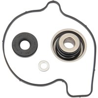 821957MSE - Moose Racing Water Pump Rebuild Kit For Can Am Commander 1000 EFI 2011-2017