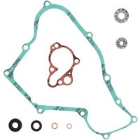 821212MSE - Moose Racing Water Pump Rebuild Kit For Honda CR80 1985-1995