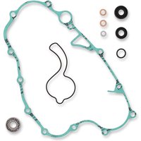 821213MSE - Moose Racing Water Pump Rebuild Kit For Honda CRF150R 2007-2025