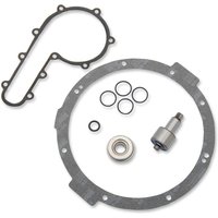 Image of 821963MSE - Moose Racing Water Pump Rebuild Kit For Polaris Scrambler 850 4X4 2015-2016