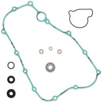 821262MSE - Moose Racing Water Pump Rebuild Kit For Honda CRF250R 2004-2009