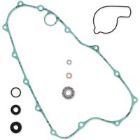 821278MSE - Moose Racing Water Pump Rebuild Kit For Honda CRF450R 2002-2008