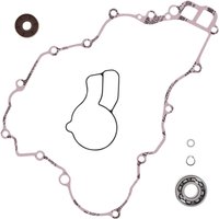 821328MSE - Moose Racing Water Pump Rebuild Kit For KTM SXF250 2006-2012