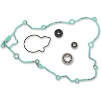 821370MSE - Moose Racing Water Pump Rebuild Kit For KTM SX125 2016-2019