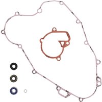 821342MSE - Moose Racing Water Pump Rebuild Kit For KTM EXC450 2009-2011