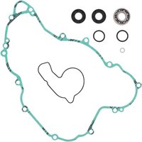 821339MSE - Moose Racing Water Pump Rebuild Kit For KTM EXC-F350 2012-2016