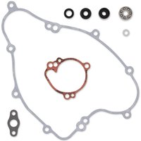 821417MSE - Moose Racing Water Pump Rebuild Kit For Kawasaki KX65 2006-2023