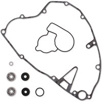 821463MSE - Moose Racing Water Pump Rebuild Kit For Kawasaki KXF250 2004-2008