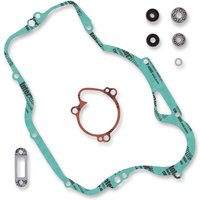 821478MSE - Moose Racing Water Pump Rebuild Kit For Kawasaki KX250 1992-1996