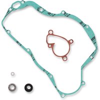 821587MSE - Moose Racing Water Pump Rebuild Kit For Suzuki RM250 2002-2012
