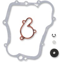 821613MSE - Moose Racing Water Pump Rebuild Kit For Yamaha YZ80 1993-2001
