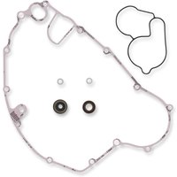 821590MSE - Moose Racing Water Pump Rebuild Kit For Suzuki RMZ450 2005-2007