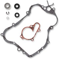 821639MSE - Moose Racing Water Pump Rebuild Kit For Yamaha YZ125 1998-2004
