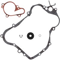 821636MSE - Moose Racing Water Pump Rebuild Kit For Yamaha YZ125 1994-1997