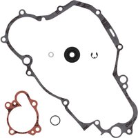 821665MSE - Moose Racing Water Pump Rebuild Kit For Yamaha YZ250 1988-1997