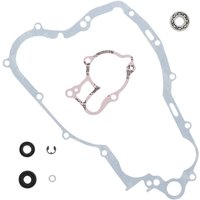 821670MSE - Moose Racing Water Pump Rebuild Kit For Yamaha YZ250 1999-2021