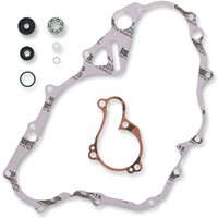 821690MSE - Moose Racing Water Pump Rebuild Kit For Yamaha WRF250 2015-2017