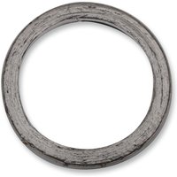 Image of 823060MSE - Moose Racing Exhaust Gasket Kit For Gas Gas EC250F 2013-2015