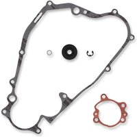 821661MSE - Moose Racing Water Pump Rebuild Kit For Yamaha YZ250 1983-1987