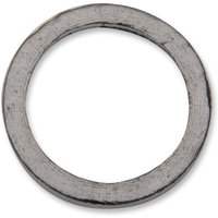 Image of 823064MSE - Moose Racing Exhaust Gasket Kit For Gas Gas EC450F 2014-2015